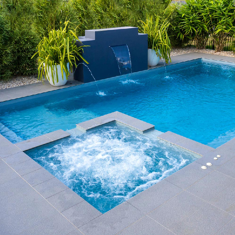 Leisure Pools Eira