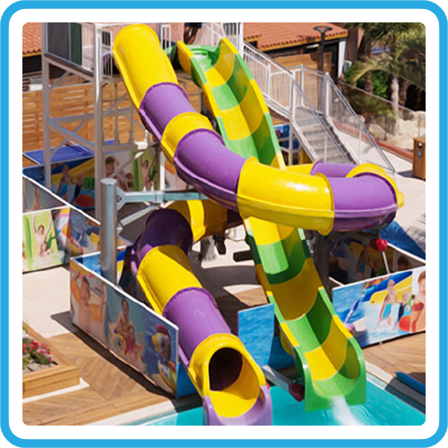 Body Slide
