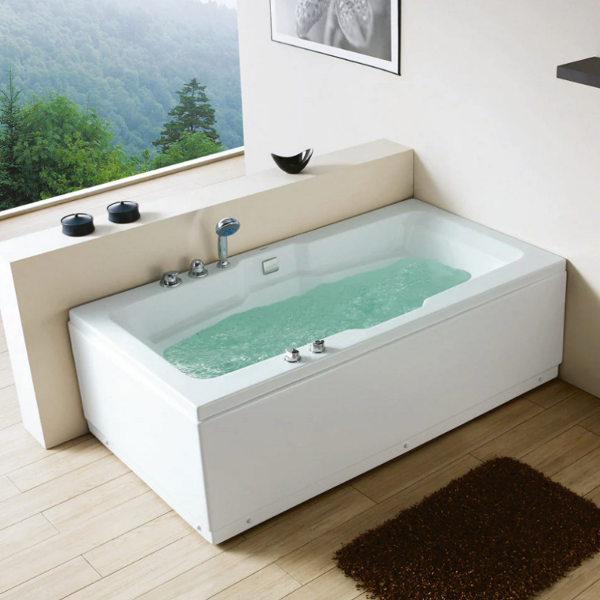 Jacuzzi