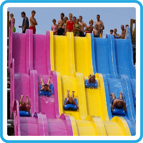 Mat Slide