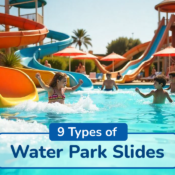 Water Park