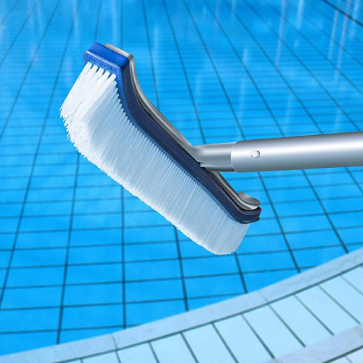 Pool Brushes