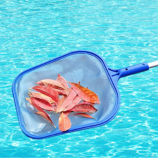 Pool Leaf Skimmers